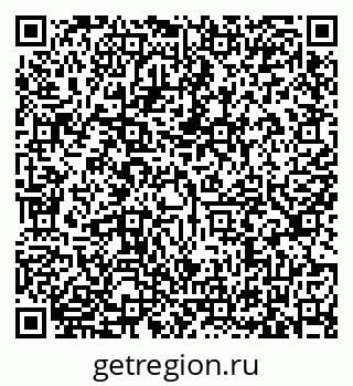 79635527202