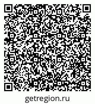 79635527203