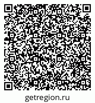 79635527204