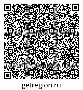 79635527205