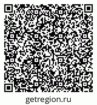 79635527207