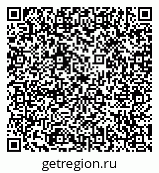 79635527208