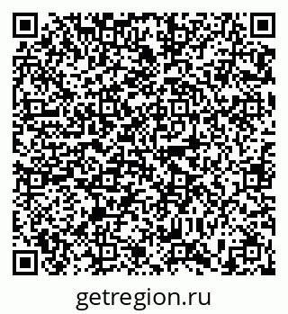 79635527209