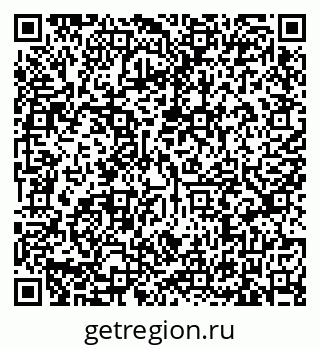 79635527211