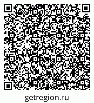 79635527212