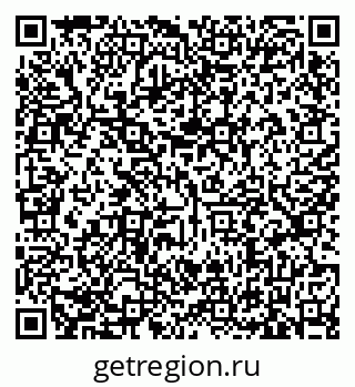 79635527213