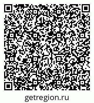 79635527214