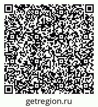 79635527216