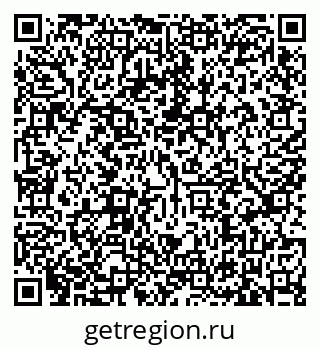 79635527217