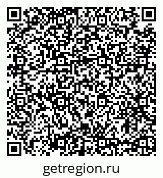 79635527218