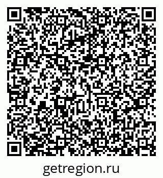 79635527219