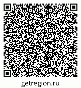 79635527220
