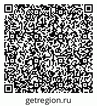 79635527221
