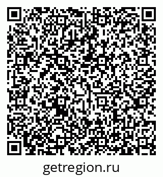 79635527223