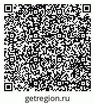 79635527224