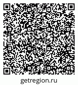 79635527225