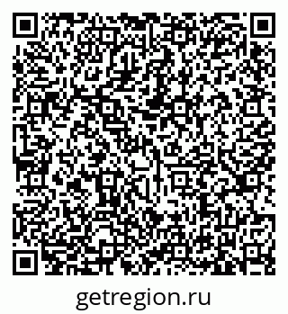 79635527226