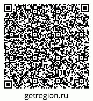 79635527227
