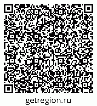 79635527228