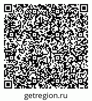 79635527229