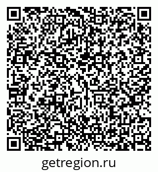 79635527230