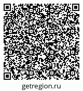 79635527231