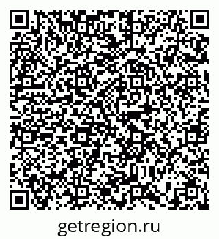 79635527232