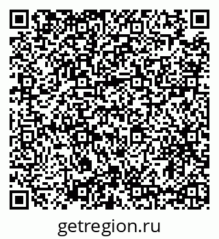 79635527233