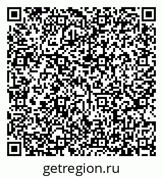 79635527234