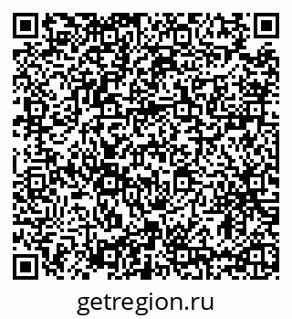 79635527235