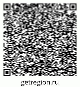 79635527236