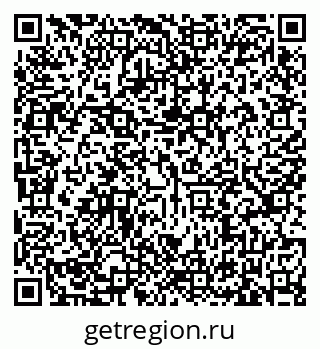 79635527237