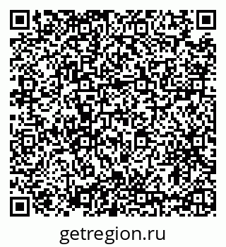 79635527238