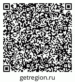 79635527239