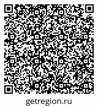 79635527240