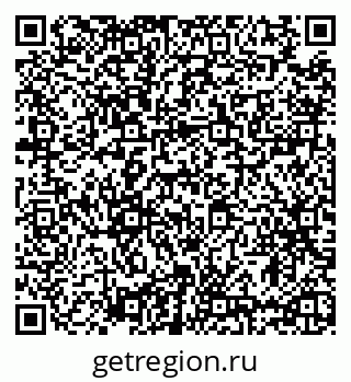 79635527241