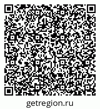 79635527243