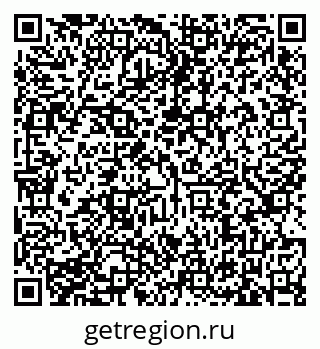 79635527244