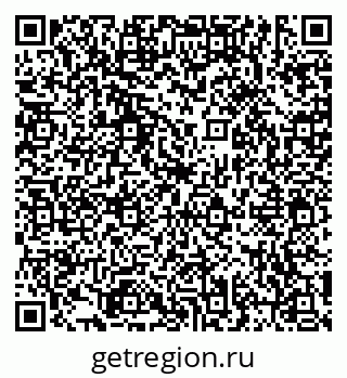 79635527246