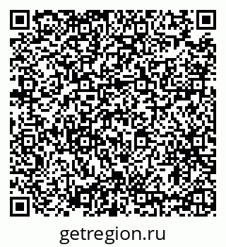 79635527247