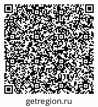 79635527249
