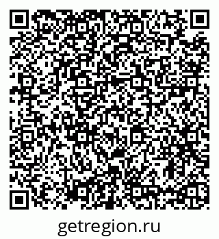 79635527250