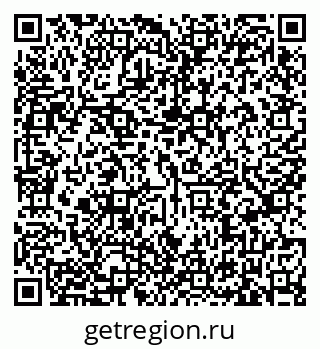 79635527251