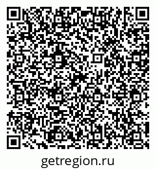 79635527253