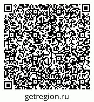 79635527254