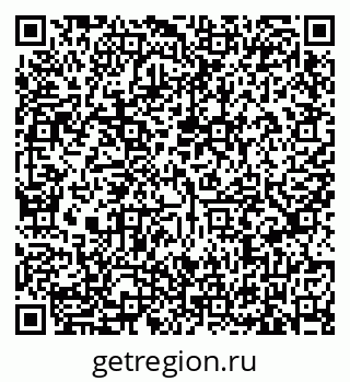 79635527255