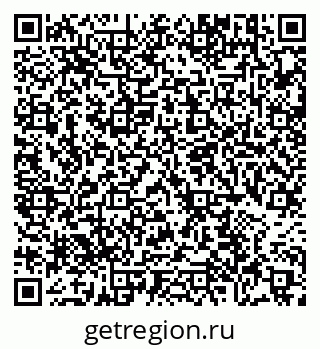79635527256