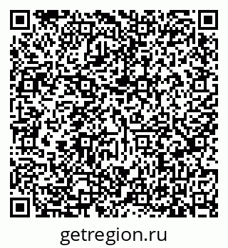 79635527257