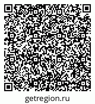 79635527258