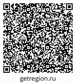 79635527259